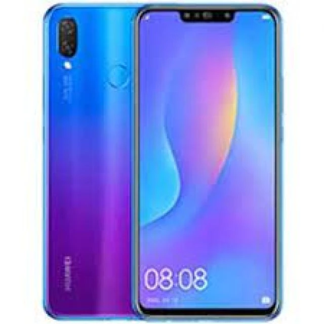 https://dzfast.com/storage/categories/dzfastHUAWEI Y9 2019.webp